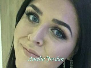 Amelia_Jordan