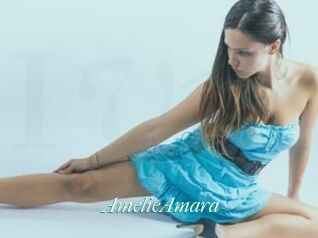 AmelieAmara