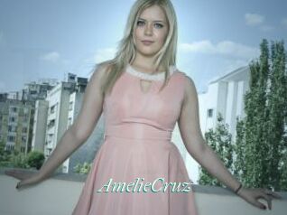 AmelieCruz
