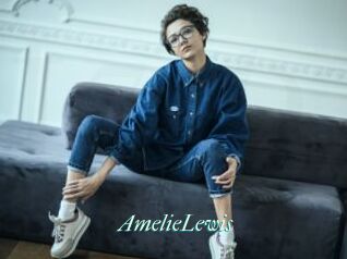 AmelieLewis