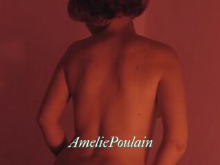AmeliePoulain