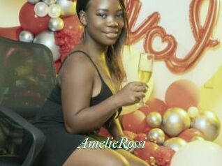 AmelieRossi