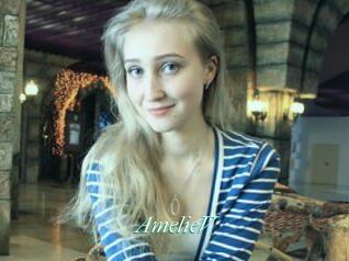 AmelieV