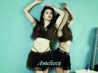 Amelieex