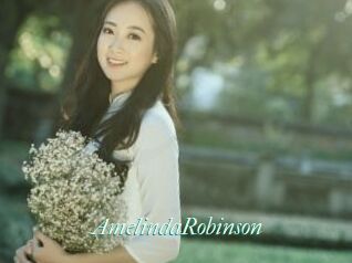 AmelindaRobinson