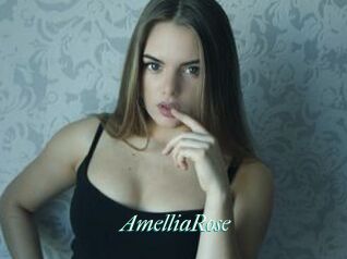 AmelliaRose