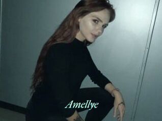 Amellye