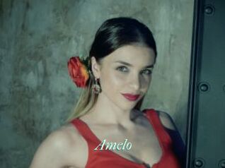 Amelo