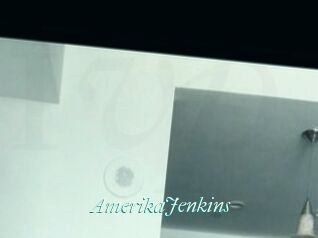 AmerikaJenkins
