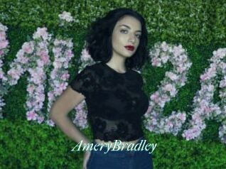 AmeryBradley