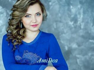 AmiDea