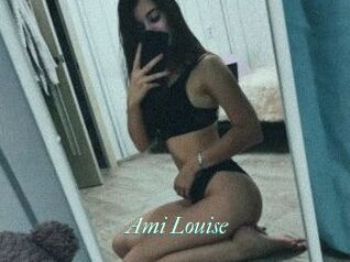 Ami_Louise