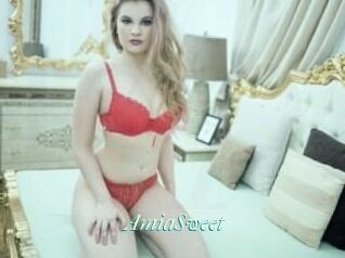 AmiaSweet