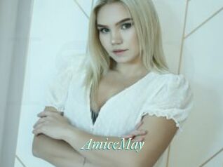 AmiceMay