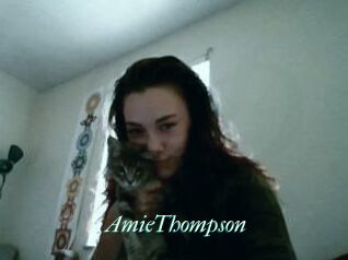 Amie_Thompson