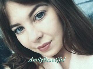 AmilyBeautiful