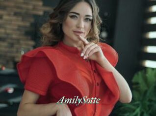 AmilySotte