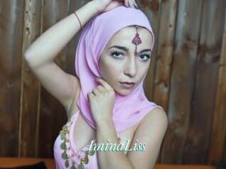 AminaLiss