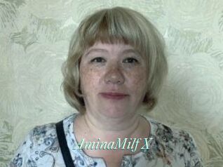 AminaMilf_X