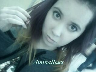 AminaRoses
