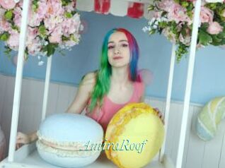 AmiraRoof