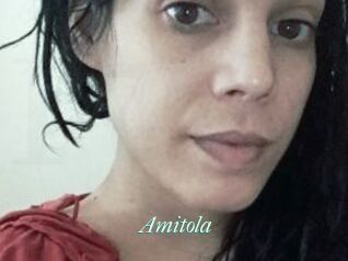 Amitola