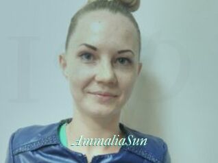 AmmaliaSun