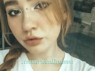 AmmericanDreamm
