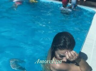 AmoreEva