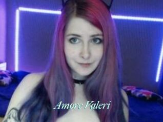 Amore_Valeri