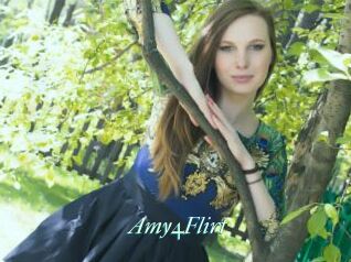 Amy4Flirt