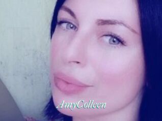 AmyColleen