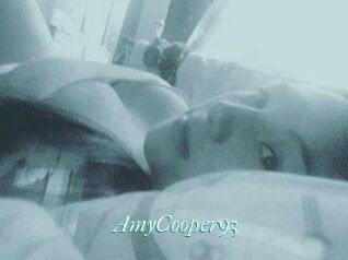 AmyCooper93