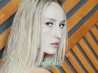 AmyCraig