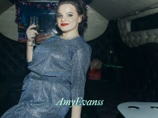 AmyEvanss