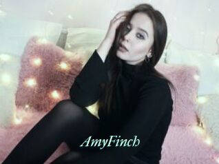 AmyFinch