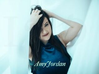 AmyJordan