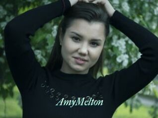 AmyMelton