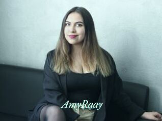 AmyRaay