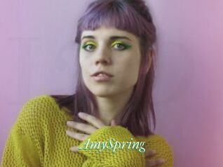 AmySpring