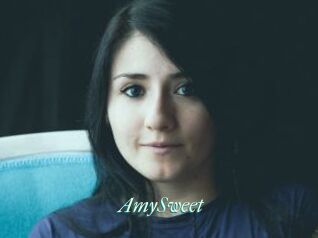 AmySweet