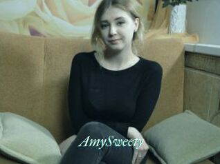 AmySweety