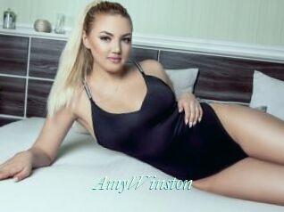 AmyWinston