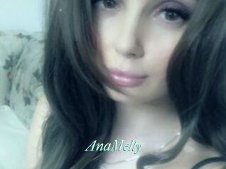 AnaMelly