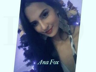 Ana_Fox