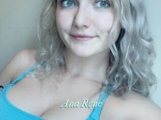 Ana_Rene