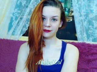 AnabelLol