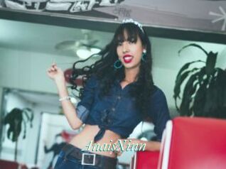 AnaisNinn