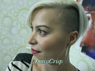 AnaissCrisp