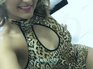 Anais_sexy